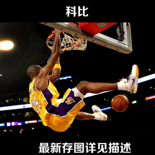 怎么做假俄勒冈州立大学文凭毕业证